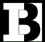 Internet Business Studio